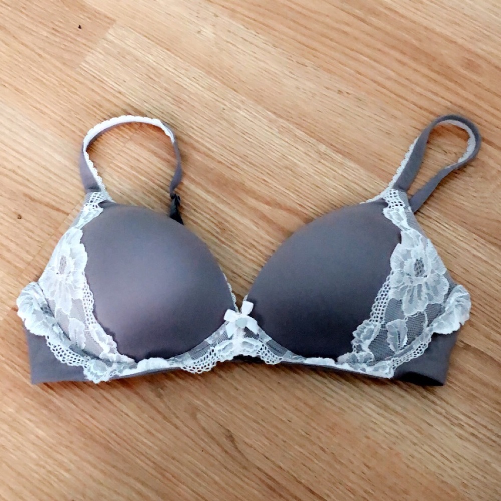 VS bra